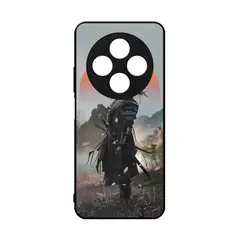 GENERICO - Funda Protector Case Para XIAOMI REDMI 14C