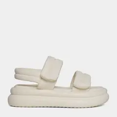 FOOTLOOSE - Sandalias Casuales Mujeres Ftl-I0066