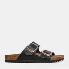 FOOTLOOSE - Sandalias Casuales Mujeres Ftl-I0028