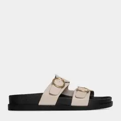 FOOTLOOSE - Sandalias Casuales Mujeres Ftl-I0031