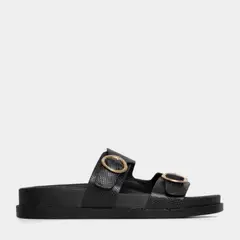 FOOTLOOSE - Sandalias Casuales Mujeres Ftl-I0031