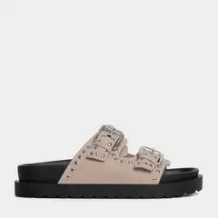 FOOTLOOSE - Sandalias Casuales Mujeres Ftl-I0032