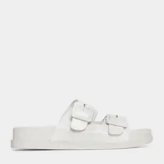 FOOTLOOSE - Sandalias Casuales Mujeres Ftl-I0030