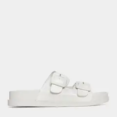 FOOTLOOSE - Sandalias Casuales Mujeres Ftl-I0030