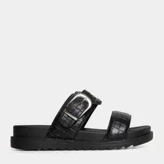 FOOTLOOSE - Sandalias Casuales Mujeres Ftl-I0071