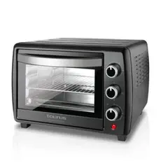 TAURUS - Horno electrico Horizon 22