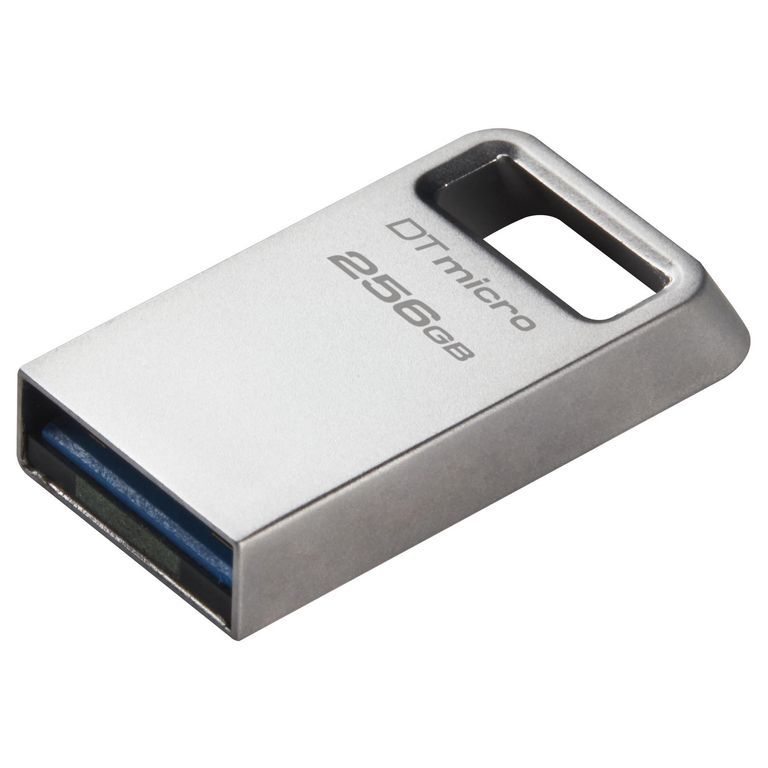 USB 256GB DataTraveler 3.2 200 MB/s - DTMC3G2/256GB