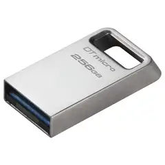 KINGSTON - USB 256GB DataTraveler 3.2 200 MB/s - DTMC3G2/256GB