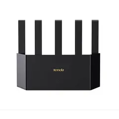 TENDA - ROUTER WIFI 6 TLX2PRO