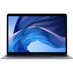 APPLE - MACBOOK AIR 2019 RETINA 13'' INTEL CORE I5 8GB RAM 1.6GHZ 128GB SSD DE ALMACENAMIENTO