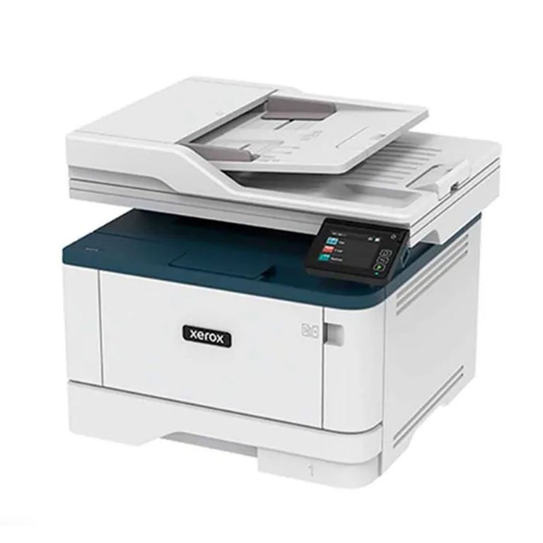 Impresora Laser Multifuncional B315V DNI