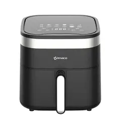 Imaco - Freidora de aire digital 65L AF6516D