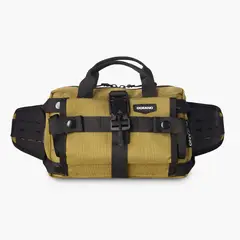 OCEANO - Canguro Kop Camel