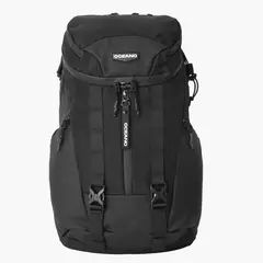 OCEANO - Mochila Venom Negro