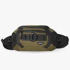 OCEANO - Canguro Paddle Camel