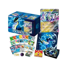 POKEMON - TCG Starter Deck Build Future Miraidon Ex Japan