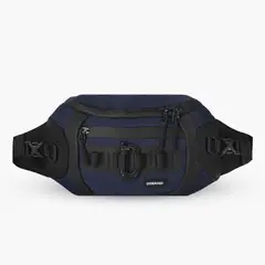 OCEANO - Canguro Paddle Azul