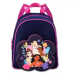 DISNEY - Mochila Princesas