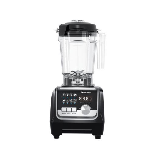 Licuadora Mod Elite Professional