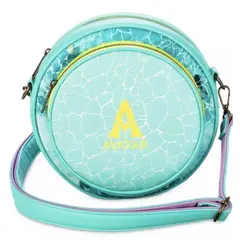 LOUNGEFLY - Bolso Avatar El camino del agua