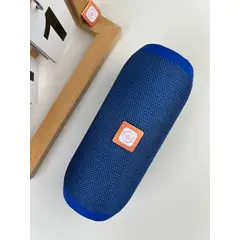 GENERICO - ALTAVOZ PORTÁTIL DEL BLUETOOTH 10W RECARGABLE