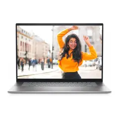 DELL - Laptop Inspiron 15 Core i7 1355U 16GB RAM 512GB SSD 15.6" FHD 3530 (D13JR)