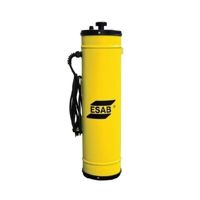 HORNO PARA ELECTRODOS PSE-5 CAPACIDAD 5KG