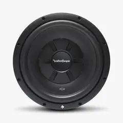 ROCKFORD - Subwoofer Plano 500w R2SD2-12