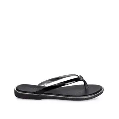 ADV - Sandalia Playero ABY-2522 Negro