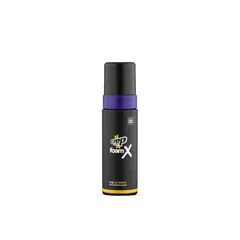 CREP PROTECT - Accesorios Limpieza Espuma Foam X