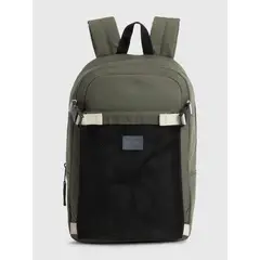 TOMMY HILFIGER - MOCHILA TJM HYBRID BACKPACK