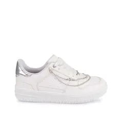 ADV - Zapatilla Casual MARLA-2506 Blanco Piazza