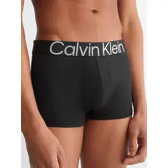 CALVIN KLEIN - BOXER PARA HOMBRES CK"