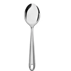 TRAMONTINA - Cuchara Para Servir -