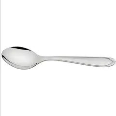 TRAMONTINA - Cuchara Para Servir Laguna -