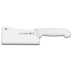 TRAMONTINA - Hacha Cocina 6 MBlco 24624186