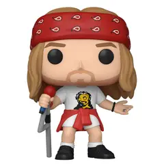 FUNKO - Pop Axl Rose Guns n Roses 1992