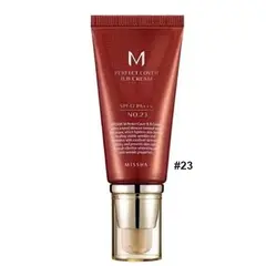 MISSHA - BB Cream Tono 23 Sfp42 PA+++ Coreano