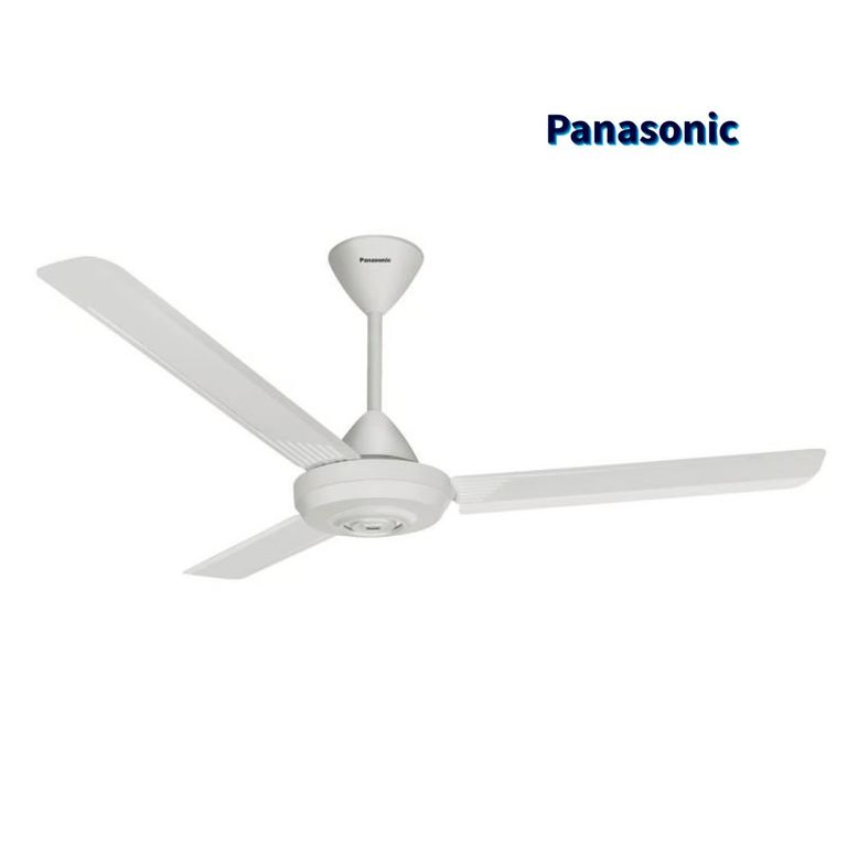 Ventilador Techo F-56NL2AAWJ PACK x3