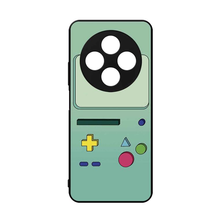 Funda Protector Case Para XIAOMI REDMI 14C