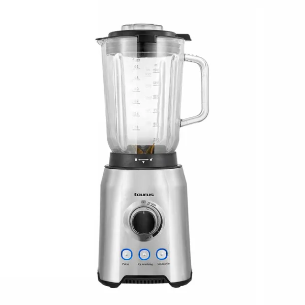 Licuadora 1.5L ALFA 1200