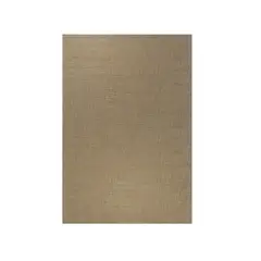 NIHM - Alfombra Tupe 230x160 cm