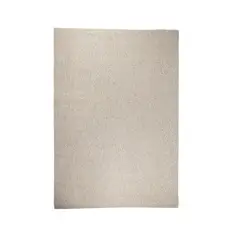 NIHM - Alfombra Tato 230x160 cm