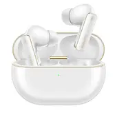 HUAWEI - Audífonos Inalámbricos Freebuds Pro 4 Blanco