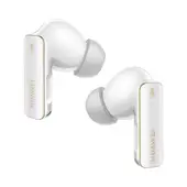 HUAWEI - Audífonos Inalámbricos Freebuds Pro 4 Blanco