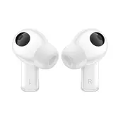 HUAWEI - Audífonos Inalámbricos Freebuds Pro 4 Blanco