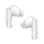 HUAWEI - Audífonos Inalámbricos Freebuds Pro 4 Blanco