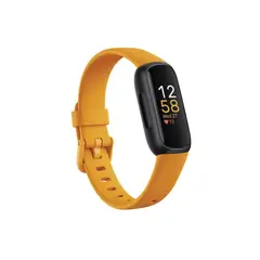 FITBIT - Smartwatch Inspire 3 Yellow