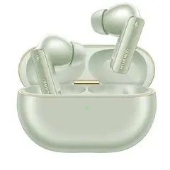 HUAWEI - Audífonos Inalámbricos Freebuds Pro 4 Verde