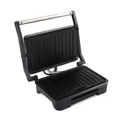 IMACO - Mini Grill Para Sandwich IG2314